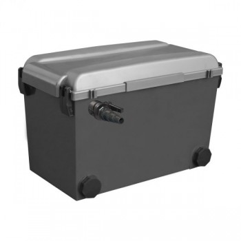 Filtro PURO advance 1-2-3