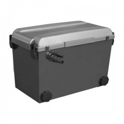 Filtro PURO advance 1-2-3