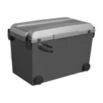 Filtro PURO advance 1-2-3