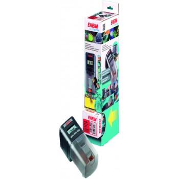 Display della mangiatoia per pesci Autofeeder Eheim