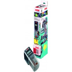 Display della mangiatoia per pesci Autofeeder Eheim