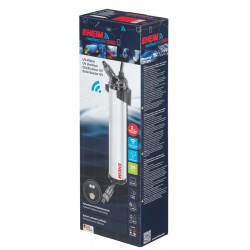 Sterilizzatore UV con WiFi reeflexUV+e Eheim