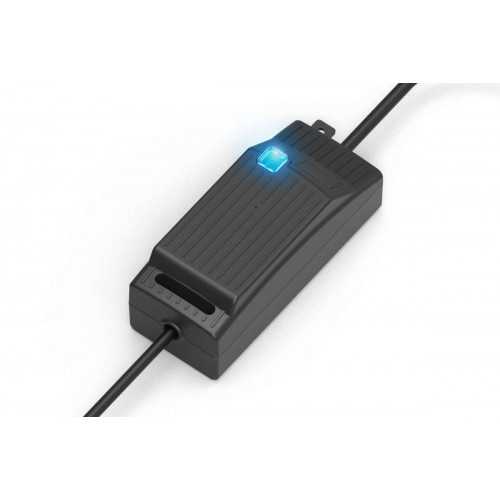 UV sterilizer with wifi reeflexuv + e Eheim