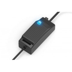 UV sterilizer with wifi reeflexuv + e Eheim