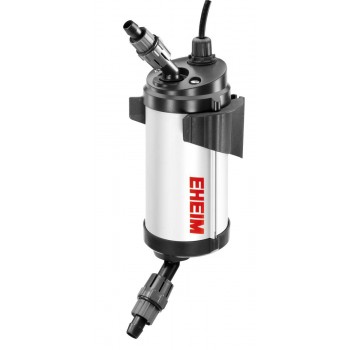 Stérilisateur UV ReeflexUV Eheim