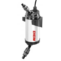 REEFLEXUV UV sterilizer Eheim