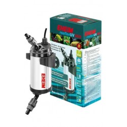 REEFLEXUV UV sterilizer Eheim