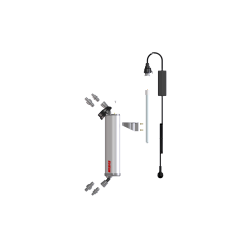 REEFLEXUV UV sterilizer Eheim