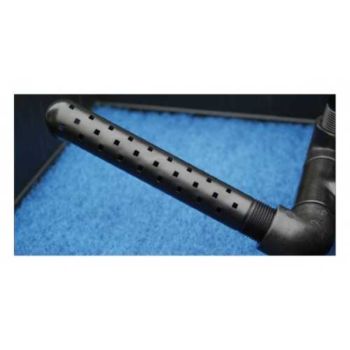 ADV practical filter. 10000-15000 UVC 24-36W +...