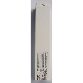 Sterilizer UV lamp replacement Newa Mirror and Newa...