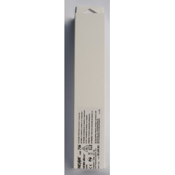 Replacement UV sterilizer lamp Newa Mirror and NEWA Mirror Hang On