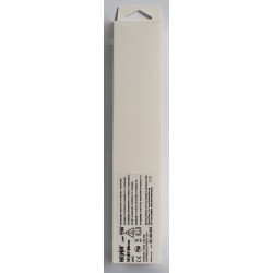 Replacement UV sterilizer lamp Newa Mirror and NEWA Mirror Hang On