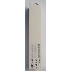 Replacement UV sterilizer lamp Newa Mirror and NEWA Mirror Hang On