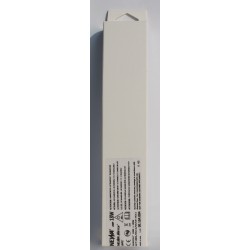 Replacement UV sterilizer lamp Newa Mirror and NEWA Mirror Hang On