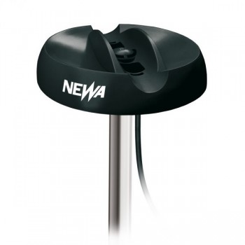 Pond heater ANTI-GHIACCIO heater for floating ponds -230V...