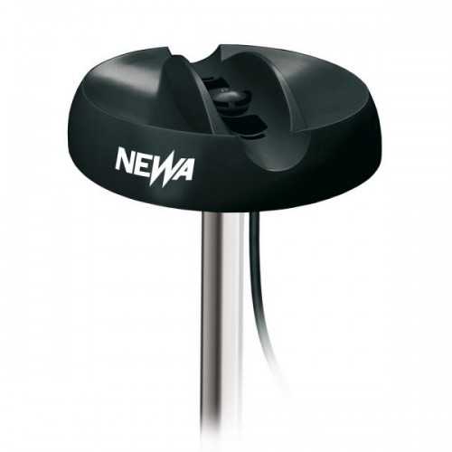 Newa Pond Heater Anti-ice heater for floating...