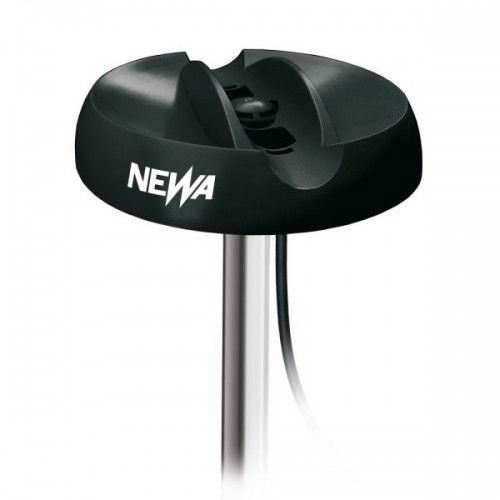 Pond heater Riscaldatore ANTI-GHIACCIO per laghetti galleggiante -230V 50Hz TUV-GS CE