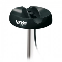 Newa Pond Heater Anti-ice heater for floating lakes -230V 50Hz TUV-GS CE