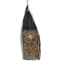 Pro Pond Pellet Mangime Amtra