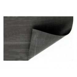 Telo per laghetti PVC (Poli-Vinil-Cloruro) - TELI PRE-TAGLIATI (spessore 0,5 mm)