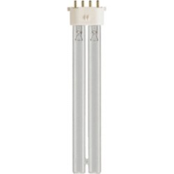 UVC-LAMP lamp for REEFLEX UV system Eheim