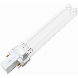 Replacement UVC lamp for ReeflexUV Eheim