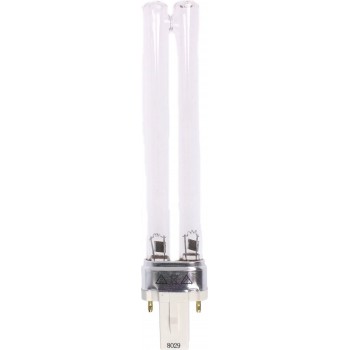 Replacement UVC lamp for ReeflexUV Eheim 2