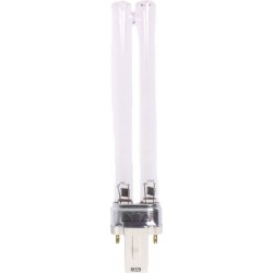 Replacement UVC lamp for ReeflexUV Eheim