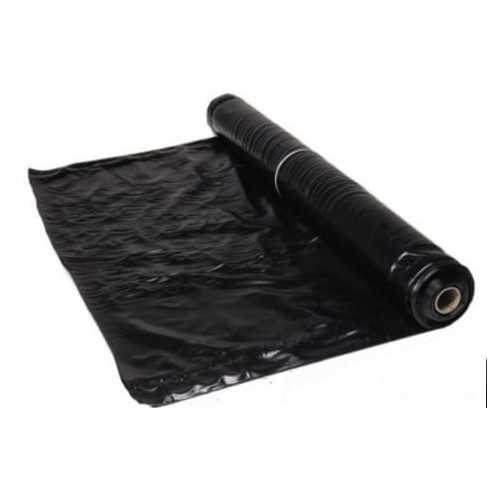 Roll cloth for PVC lake (poly-vinyl-chloride) -...