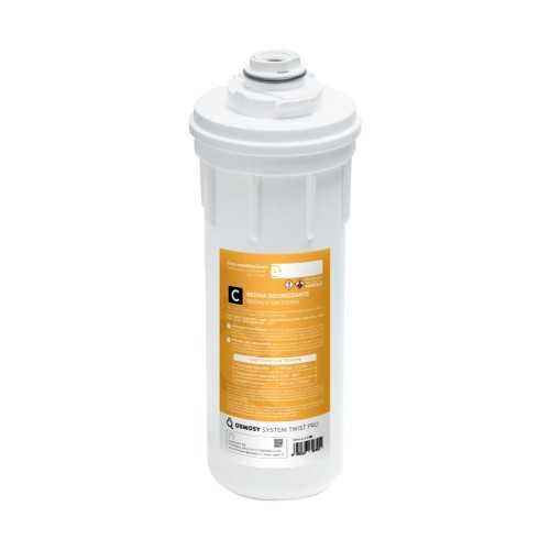 AQPET ANTI DIRECT REPLACEMENT CARTRIDGE CRUSS...