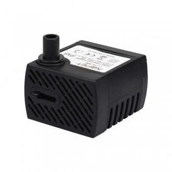 AQPET Flow 300 multi-purpose pump 2