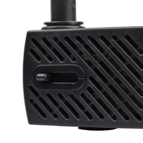 AQPET Flow 300 multi-purpose pump