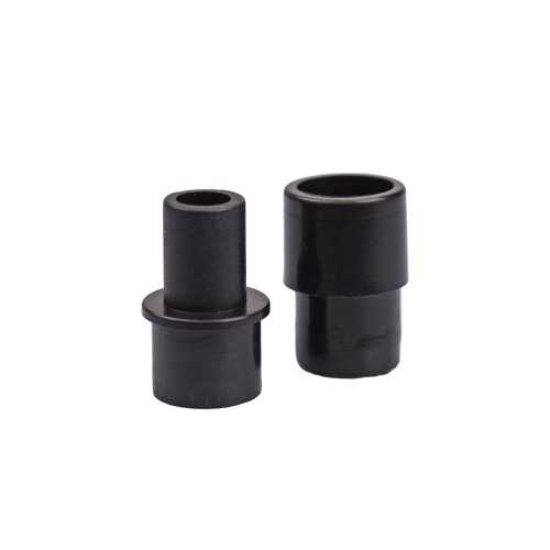 AQPET Flow 300 multi-purpose pump