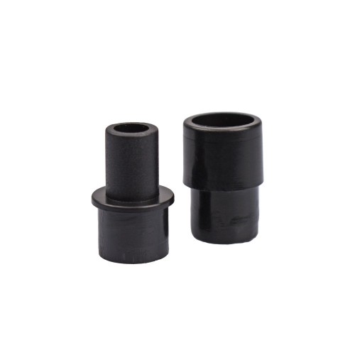 AQPET FLOW 300 pompa multiuso