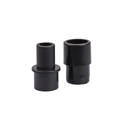 AQPET Flow 300 multi-purpose pump