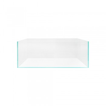 AQPET Aquarium Shallow Extra clear model