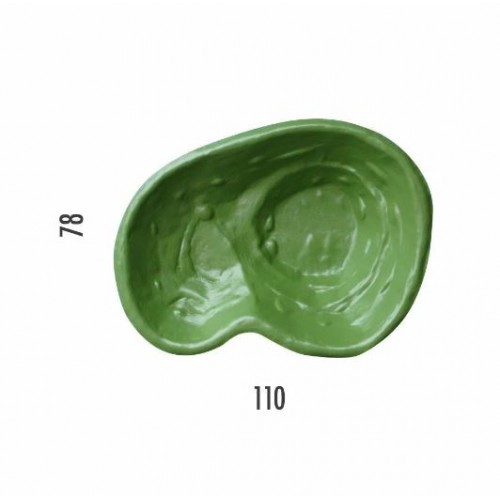 Caldonaczzo Green Lag 90 L Jardins d'eau