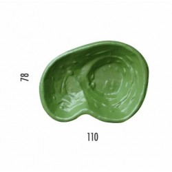 Green pond CALDONAZZO 90 l water gardens