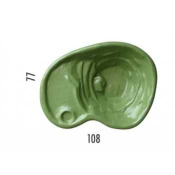 Trionix 65 L tortue étang