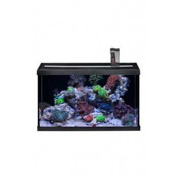 Aquastar Aquarium 63 Marine Black or White Eheim