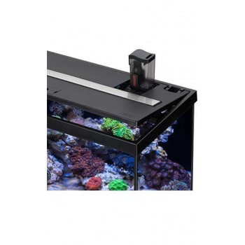 Aquastar 63 marine black or white Eheim 2