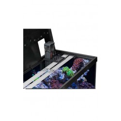 Aquastar Aquarium 63 Marine Black or White Eheim