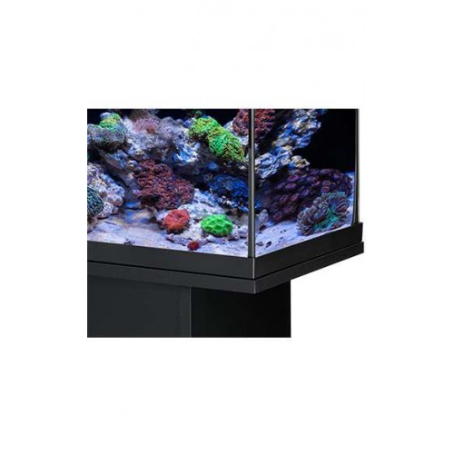 Acquario Aquastar 63 marine nero o bianco Eheim