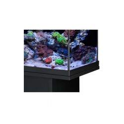 Aquastar 63 marine black or white Eheim