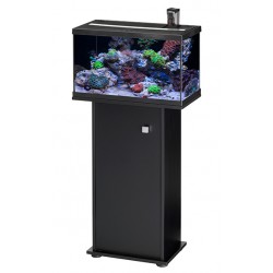 Aquastar Aquarium 63 Marine Black or White Eheim