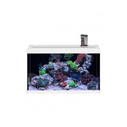 Acquario Aquastar 63 marine nero o bianco Eheim