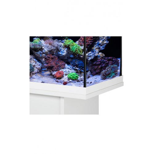 Aquarium Aquarium 63 Marine Noir ou Blanc Eheim