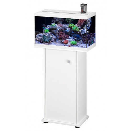 Aquastar 63 marine black or white Eheim