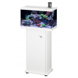 Aquarium Aquarium 63 Marine Noir ou Blanc Eheim