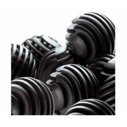 Bio-balls - Ø 32 (105 pcs) - Tutti i modelli